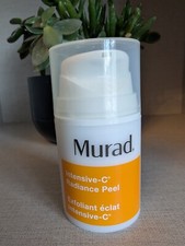 Murad environmental shield for sale  BATLEY