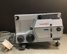 prinz projector for sale  UK