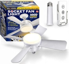 electric ceiling fan for sale  Cornelius