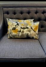 Velvet clarke clarke for sale  NORWICH