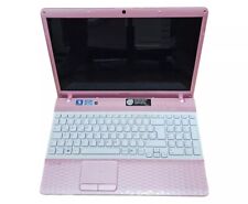 Sony vaio pcg gebraucht kaufen  Marl
