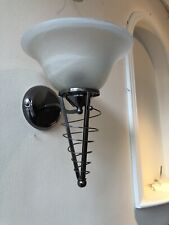 Viking medieval torch for sale  SOUTHAMPTON