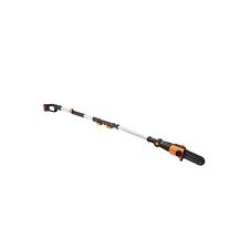 Worx wg349e 20v for sale  SWANSEA