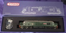 Vitrains v2030 class for sale  BOLTON