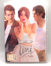 Disney tini nuova usato  Macerata