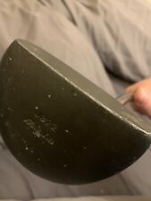 Mizuno mallet putter for sale  LONDON