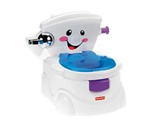 Mattel fisher price gebraucht kaufen  Bremerhaven