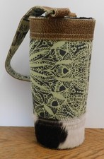 Myra wine bag for sale  York