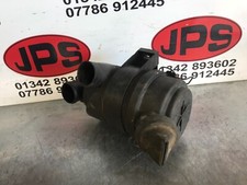 Plastic air filter for sale Plastic air filter for sale  GODSTONE