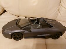 Lamborghini reventon kids for sale  ROMFORD