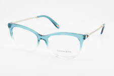 Tiffany tf2157 8223 for sale  WATFORD