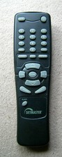 Fernbedienung skymaster xl11 gebraucht kaufen  Borna