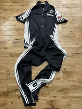 Match worn lega usato  Isola del Liri