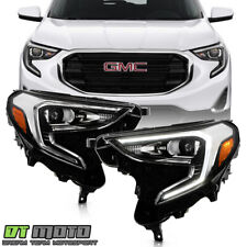 2018 2021 gmc for sale  Rowland Heights