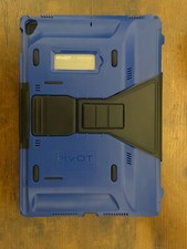 Pivot 10x tablet for sale  Glen Ellyn