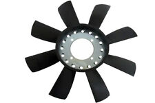Helice ventilateur iveco d'occasion  France