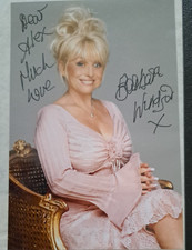 barbara windsor tits for sale barbara windsor tits for sale BROMSGROVE
