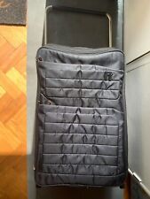 Lightest lightweight soft for sale  ISLEWORTH