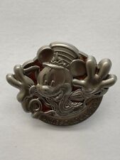 Mickey mouse 2018 for sale  Anaheim