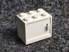 Lego 4532a 4533 gebraucht kaufen  Hamburg
