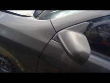 Used left door for sale  Newport
