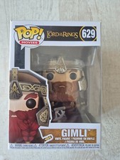 Funko pop figur gebraucht kaufen  Bayreuth