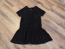 Girls holiday editions for sale  Bagley