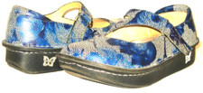 Alegria dayna blue for sale  Sioux Falls