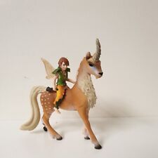 Schleich bayala 70461 for sale  WALLINGTON