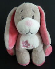 Doudou peluche arthur d'occasion  Bouvigny-Boyeffles