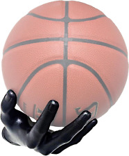 Basketball holder hand for sale  Denver