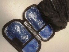 Insulin tasche diabetiker gebraucht kaufen  Herten