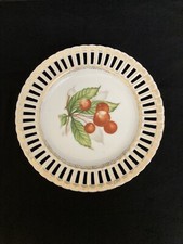 Vtg ucagco porcelain for sale  Richmond
