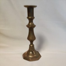 Vintage solid brass for sale  Caldwell