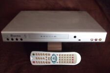 Dvd recorder dvr gebraucht kaufen  Berlin