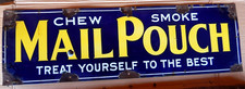 mail pouch tobacco for sale mail pouch tobacco for sale Auburn