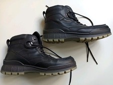 Ecco track herren gebraucht kaufen  Berlin