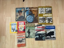 Job lot vintage for sale  SHANKLIN