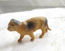 antique cat figurine for sale antique cat figurine for sale Minneapolis