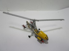De Agostini - Star Wars - Little Nellie (1:43) ohne OVP  GS5568 comprar usado  Enviando para Brazil