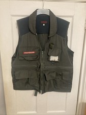 Masterline fly fishing for sale  TONBRIDGE