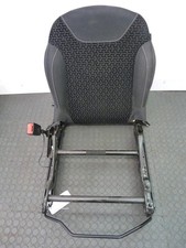 Citroen mk2 front for sale  GUISBOROUGH