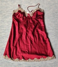 Secret possessions negligé gebraucht kaufen  Zierenberg