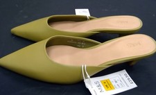 Bnwl sage green for sale  GILLINGHAM