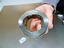 Bsa a10 b31 for sale  STOKE-ON-TRENT