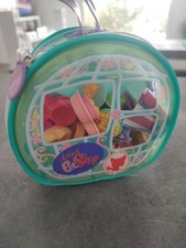 accessoires petshop d'occasion accessoires petshop d'occasion  Castres