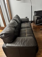 Urgent pick leather for sale  LONDON