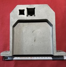 Erowa montageblock vierkant gebraucht kaufen  Fürth