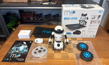 Wowwee mip mega for sale  San Diego