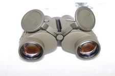 Military steiner marine gebraucht kaufen  Sollstedt